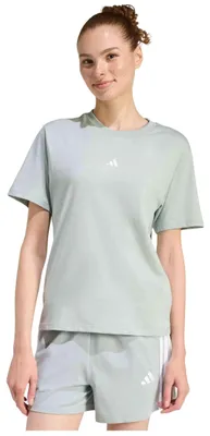 Produktbild von T-Shirt Adidas KC5248 für Damen