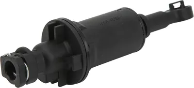 Produktbild von Kupplungsgeberzylinder 93857433 Fahrzeugzubehör Ersatz für Primastar 01-18 RHD