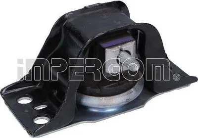 Image de Coussin Moteur Renault Clio Iii 09.04- Pr Avant