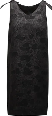 Obrázek produktu pro 1426Az Abito Donna Hanita Woman Dress Black