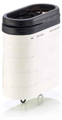 Produktbild von Mann Filter Luftfilter Volvo Fl6 (00-06)