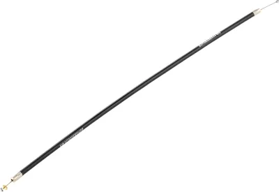 Immagine prodotto di Cavo di strozzatura SIP Performance per Lambretta DL, GP 125-200
