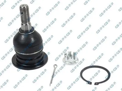 Produktbild von GSP Traggelenk für TOYOTA HILUX III Pick-up (TGN1, GGN2, GGN1, KUN2, KUN1) S080374