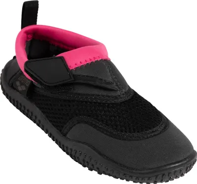 Immagine prodotto di Arena Deutschland Gmbh Arena Watershoes     30