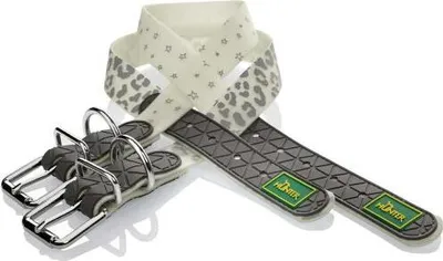 Produktbild von Hunter Halsband Convenience Reflect Glow
