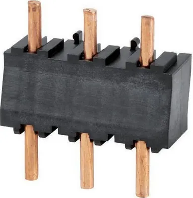 Produktbild von Elektrisches Schaltmodul PKZM4+DILM40..65 PKZM4-XM65DE