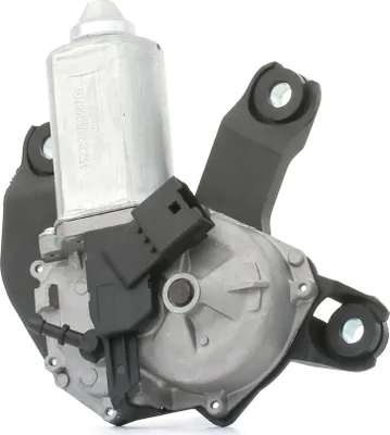 Produktbild von RIDEX 295W0043 Wischermotor Hinten für MINI Schrägheck (R56) Schrägheck (R50, R53) Countryman (R60) Paceman (R61)