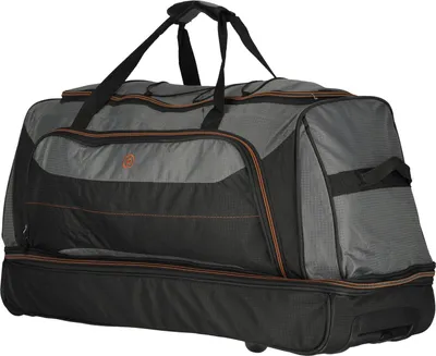 Produktbild von Reisetasche Trolley