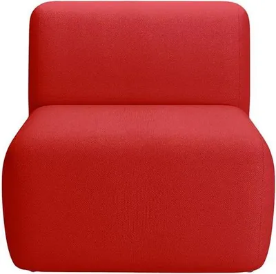 Image de Fauteuil de jardin Breeze-Kanaria 7011