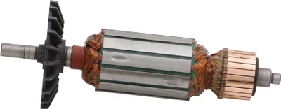 Immagine prodotto di Indotto per Bosch GDM110 mm