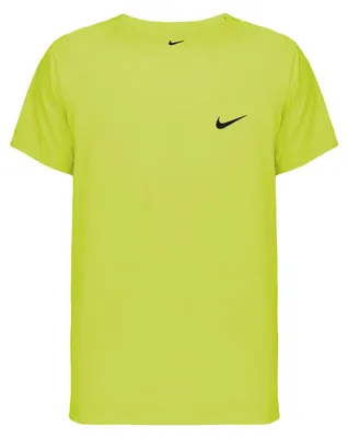 Produktbild von NIKE T-Shirt Hyverse Dri-FIT