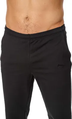 Produktbild von DRAPS Draps Pant Taschen Schwarz M/S
