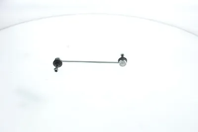 Produktbild von BOSCH 986 141 347 Stange/Strebe, Stabilisator x 986141347