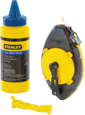 Produktbild von Stanley 001025277