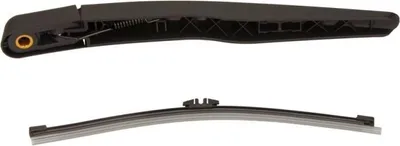 Produktbild von MAXGEAR 39-0419 Wischerarm Scheibenwischerarm Hinten für FORD Kuga Mk2 (DM2) mit Wischblatt