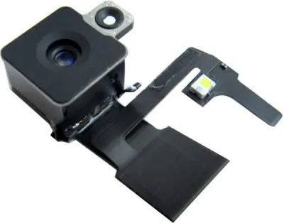 Produktbild von Haupt Kamera für iPhone 4