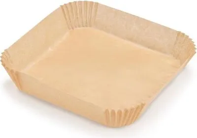 Produktbild von Rohnson AF01D Papierförmchen 50 Stück 20 cm 4,5 - 6 l