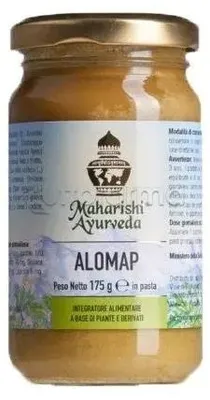 Immagine prodotto di Alomap 175 G