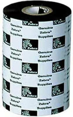 Productafbeelding van Zebra Image Lock - 64 mm x 74 m - Kleurlint