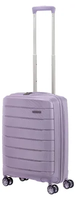 Productafbeelding van AMERICAN TOURISTER Summer Pop Spinner 55/20 S - Stormy Lilac