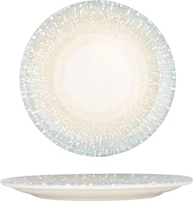 Obrázek produktu pro By Bone Dezertní talíř - Vista - porcelán - 23 cm