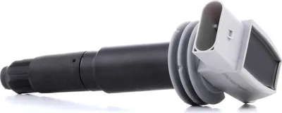 Produktbild von STARK SKCO-0070061 Zündspule 12V für PORSCHE 911 (997) BOXSTER (987) 911 Cabriolet (997) CAYMAN (987) 911 (991)