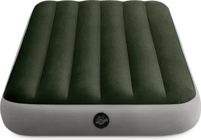 Immagine prodotto di Materasso gonfiabile INTEX 64107
