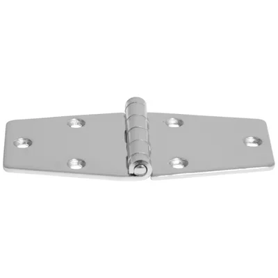 Produktbild von Roca-Scharnier 150x75mm AISI304