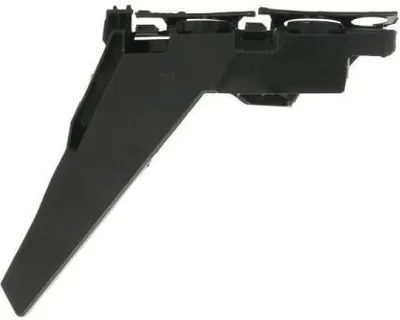 Produktbild von BLIC 5504-00-9563931P Stoßstangenhalter Vorne Links