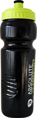 Produktbild von ATS Sport Böckmann Trinkflasche 0,8 L