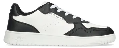 Produktbild von Champion RS25 SL Wht/Nbk Größe EU 47,5