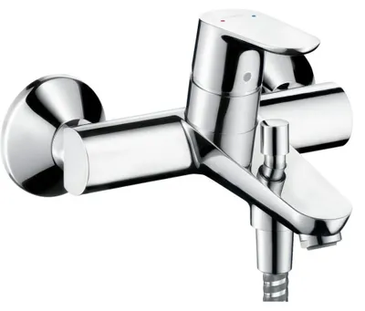 Zdjęcie produktu dla Hansgrohe Focus