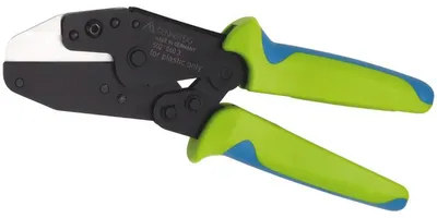Produktbild von Rennsteig Pelikanschere 60 mm