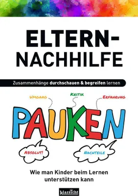 Image de Eltern-Nachhilfe