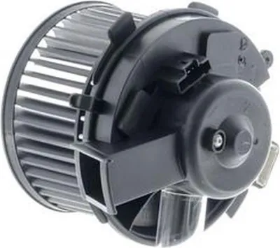 Produktbild von Innenraumgebläse 12 V 352 W Ø 147 mm 7-polig MAHLE für u.a. PEUGEOT 206