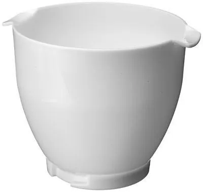 Obrázok produktu pre Kenwood Electronics KW715178, Biela, Plast, Chef 19659A, 234 mm, 267 mm, 167 mm