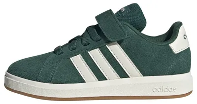 Immagine prodotto di Scarpe Adidas Grand Court 00s JP5898