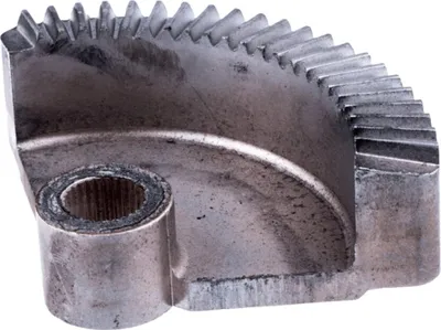 Image de Pièce de transmission YT150 Husqvarna 532136874