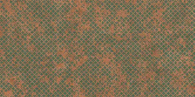 Immagine prodotto di CASA39 Gres porcellanato effetto cotto 60x120 cm Gigacer Aromas