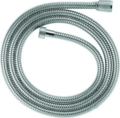 Produktbild von GROHE Relexaflex Metal Long-Life, 1 Stück(e)