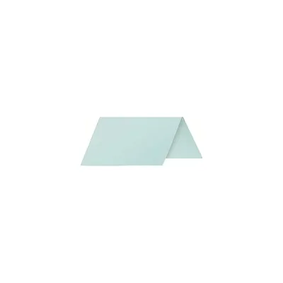 Produktbild von Clairefontaine Tischaufsteller 85x80 jadegn
