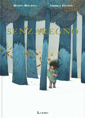 Produktbild von Senzaregno