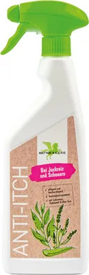 Zdjęcie produktu dla Bense & Eicke Anti-Itch
