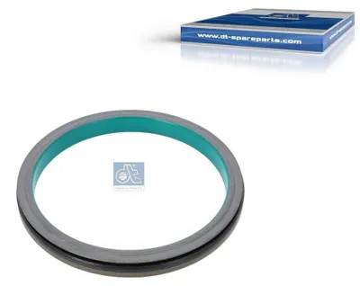 Produktbild von DT Spare Parts 2.10798 Kurbelwellensimmering