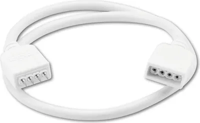 Obrázok produktu pre EUROLITE LED IP pásik predĺženie 30cm