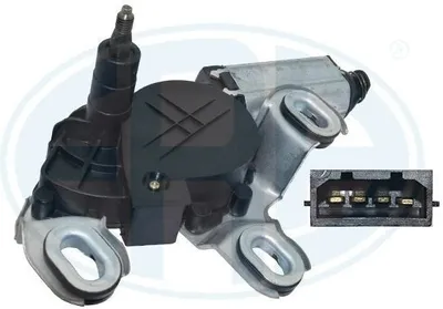 Obrázek produktu pro Stěračový Motor