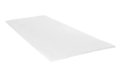 Immagine prodotto di Topper bifacciale 120x200 SUNDBY