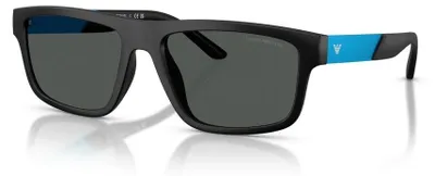Immagine prodotto di Emporio Armani Mod. Ea 4244U