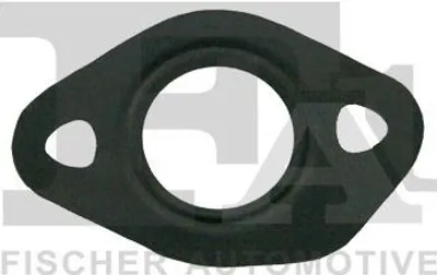 Produktbild von FA1 Ölablassdichtung Turbolader 411-504 für AUDI A6 Avant (4F5, C6)
