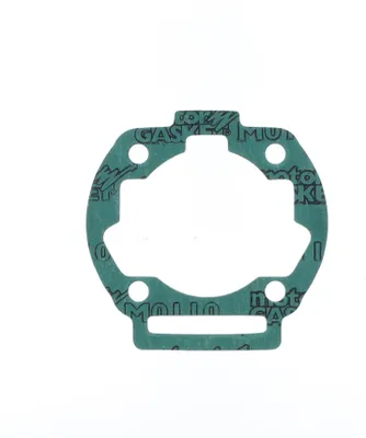 Produktbild von Zylinderdichtung Athena original Zylinder für Aprilia / Derbi / Gilera 2006- (D50B0 / D50B1) / 847014 / 871643